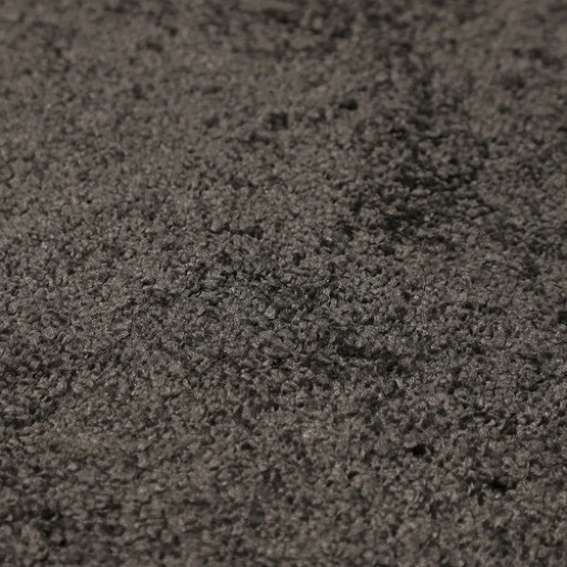 Ковровое покрытие ATOS 10577 Anthracite
